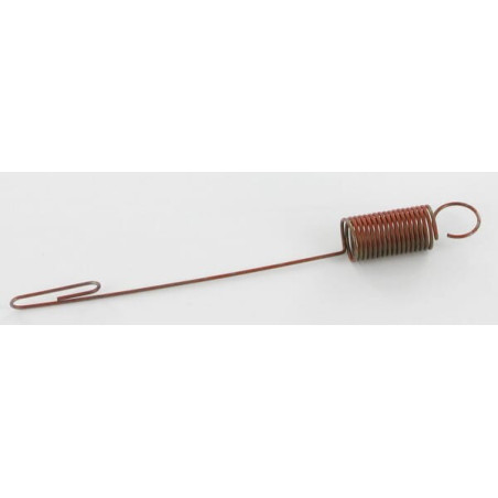 Ressort BRIGGS ET STRATTON 791156