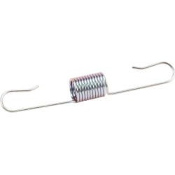 Ressort HONDA 16561ZE7711