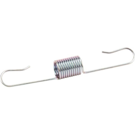 Ressort HONDA 16561ZE7711