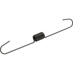 Ressort HONDA 16561Z0DV00