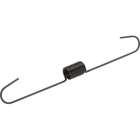 Ressort HONDA 16561Z0DV00