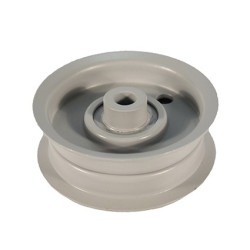 Poulie MTD 756-3054A - 7563054A