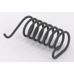 Ressort UNIVERSEL PZ100N