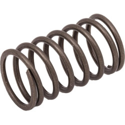 Ressort BRIGGS ET STRATTON 691270