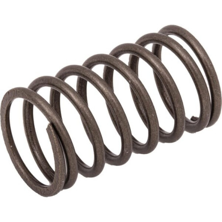 Ressort BRIGGS ET STRATTON 691270