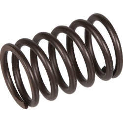 Ressort BRIGGS ET STRATTON 691279