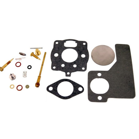 Kit réparation Briggs & Stratton 391071