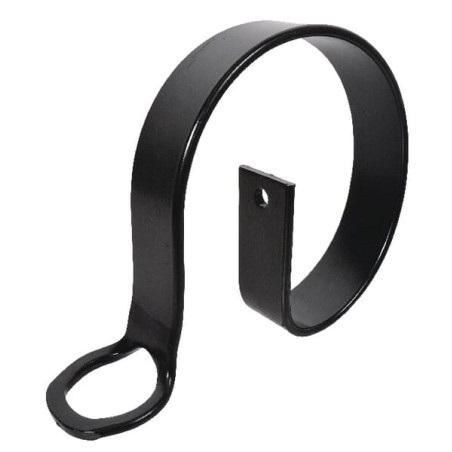 Ressort UNIVERSEL CP100161