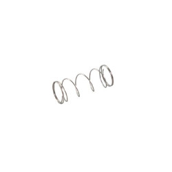 Ressort BRIGGS ET STRATTON 691839