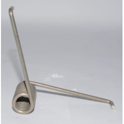 Ressort OUTILS-WOLF 28245OW