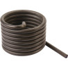 Ressort CLEMENS CW009042200