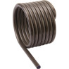 Ressort CLEMENS CW009042200