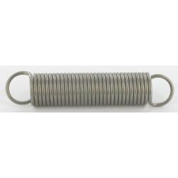 Ressort NIEMEYER 560034
