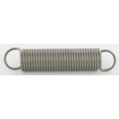 Ressort NIEMEYER 560034