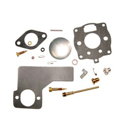 Kit réparation Briggs & Stratton 394989