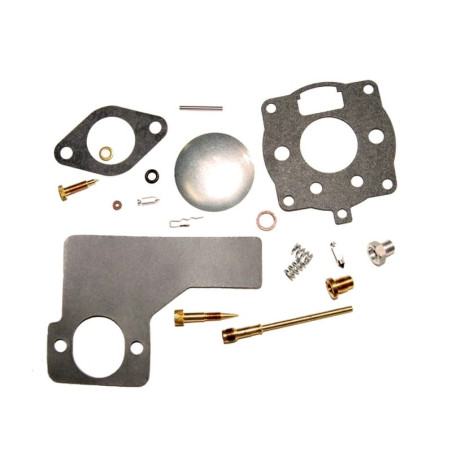 Kit réparation Briggs & Stratton 394989