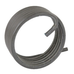 Ressort CLEMENS CW009041200
