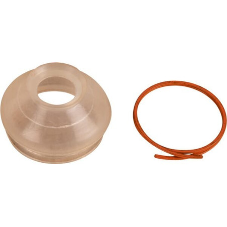 Ressort GOLDONI 00058181