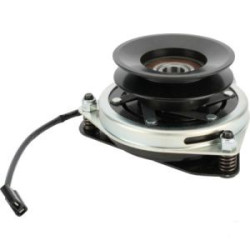 Embrayage électromagnétique Husqvarna LT2118 CMA
