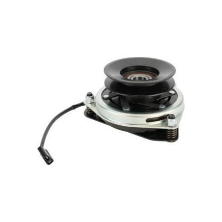 Embrayage électromagnétique Husqvarna LT2118 CMA