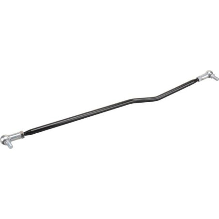 Barre de direction GGP - CASTELGARDEN  382000566 - 382000566/0 - 382000566/1 - 382000566/2