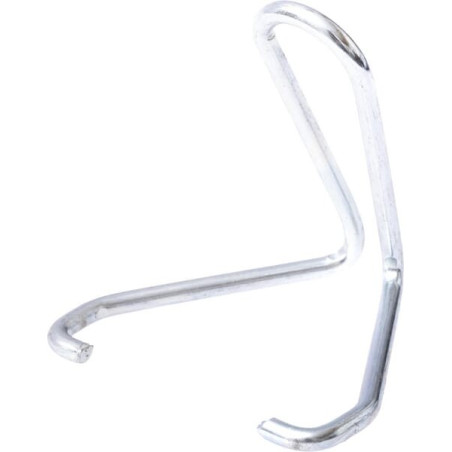 Ressort GASPARDO G65336100R