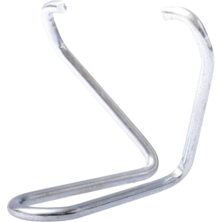 Ressort GASPARDO G65336100R
