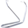 Ressort GASPARDO G65336100R