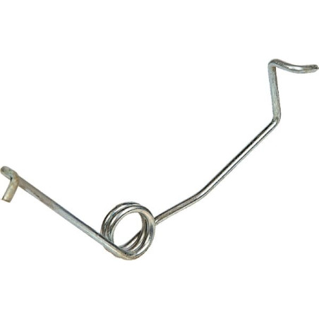 Ressort GASPARDO G65339027R