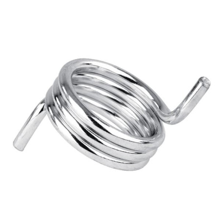 Ressort CLEMENS CW009040100