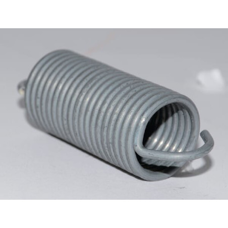 Ressort OUTILS-WOLF 36478OW