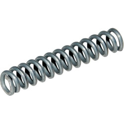 Ressort OUTILS-WOLF 23622OW