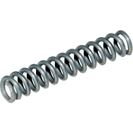 Ressort OUTILS-WOLF 23622OW