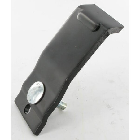 Ressort ESM 2672800
