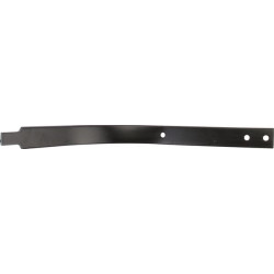 Ressort UNIVERSEL 904478KR