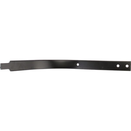Ressort UNIVERSEL 904478KR