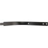 Ressort UNIVERSEL 904478KR