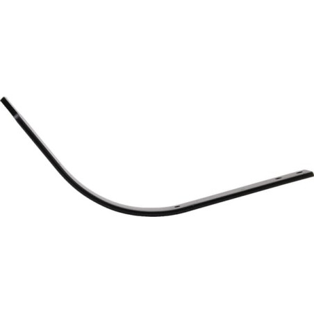 Ressort UNIVERSEL 904478KR