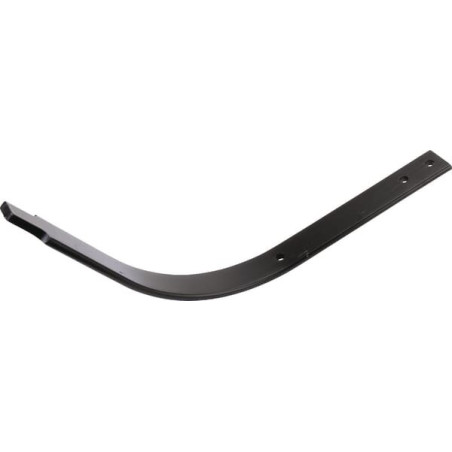 Ressort UNIVERSEL 904478KR