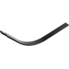 Ressort UNIVERSEL 904478KR