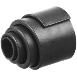 Ressort KUHN 194107
