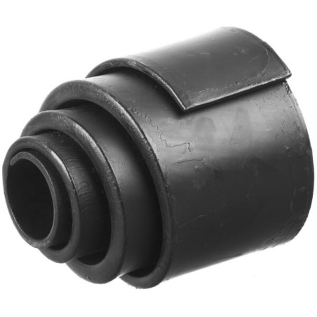 Ressort KUHN 194107