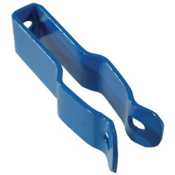 Ressort LEMKEN 3291798
