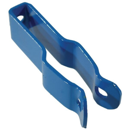 Ressort LEMKEN 3291798