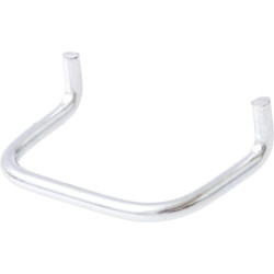 Ressort ETESIA ET43065