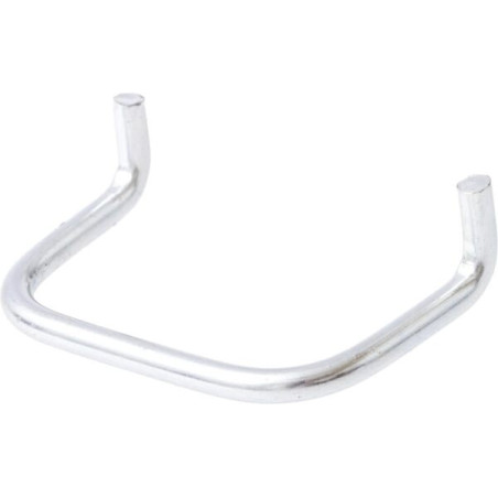 Ressort ETESIA ET43065
