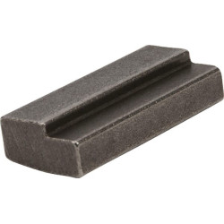 Ressort MASCHIO M07400005R