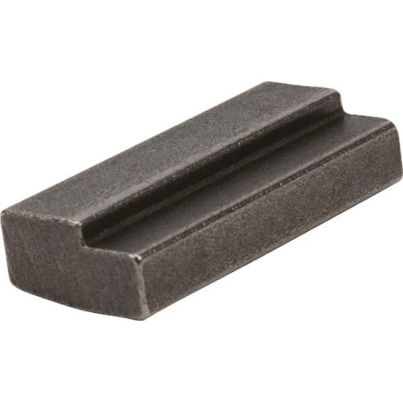 Ressort MASCHIO M07400005R