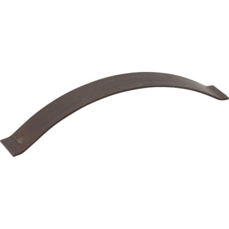 Ressort MASCHIO M03400009R