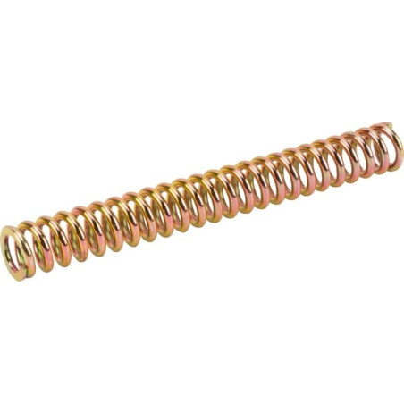 Ressort MASCHIO M58100826R
